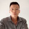 阿虎 A Hu profil fotoğrafı