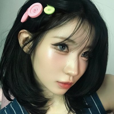 hourly asa's profile picture
