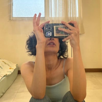 سارا's profile picture