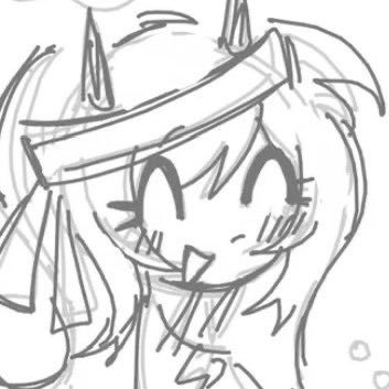 ko (happy)'s profile picture