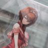 牧瀬プリン🍮 profil fotoğrafı