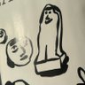 Sally 的头像