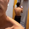 HBえんぴつ 的头像