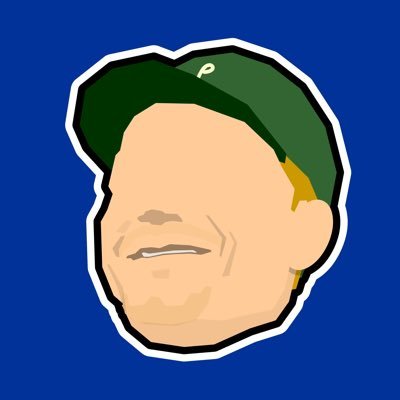 LarsJesse94's profile picture