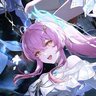 ゆくちゃば's profile picture