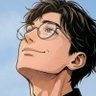 しんたろー's profile picture