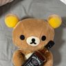 クマ🇯🇵🥃🍝🐻 的头像