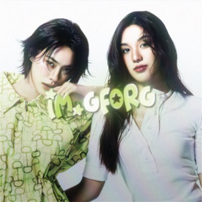 im.gforg's profile picture