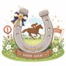 Фото профиля Motofumi