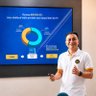 YRE ACADEMY profil fotoğrafı