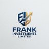 Evans Frank 的头像