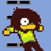 _burnttoast184_'s profile picture