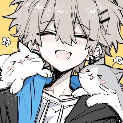 Qingyou121116's profile picture