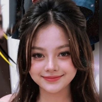 jimmy's profile picture