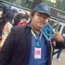 That_One_Junpei_Cosplay_Guy🔜 ??? profil fotoğrafı