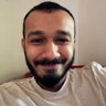 Profilbild von Leslie