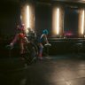 morty profil fotoğrafı