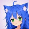ひなた's profile picture