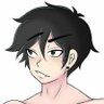 Profilbild von KevoFevo Lem🗡️🛡️