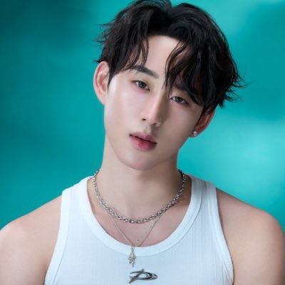 anee ⪩. .⪨'s profile picture