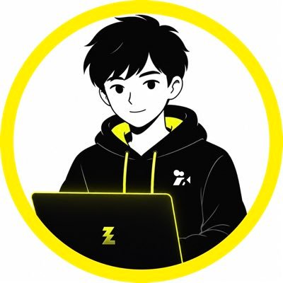 asao_straight's profile picture