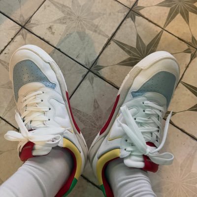 ㅎ.ㅎ's profile picture