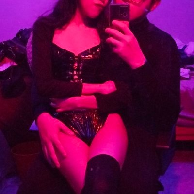 Los_BunnytosMX's profile picture