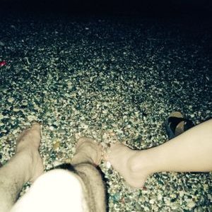 zcanozlem228224's profile picture