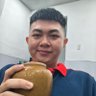 Фото профиля Trần Thế Vương