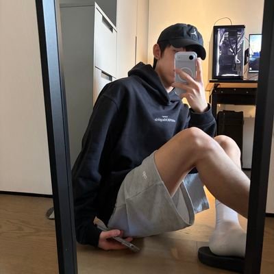 zimo6889's profile picture