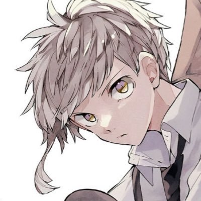 clara ☆ cos's profile picture