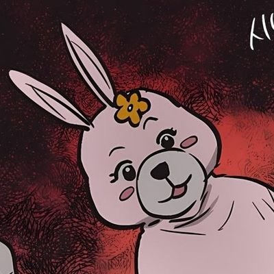 AriesBLue's profile picture
