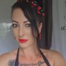Redsparrow's profile picture