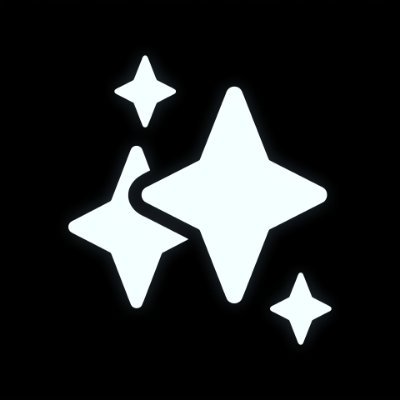 Galaxiline's profile picture