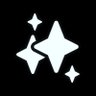 Profilbild von G a l a x y