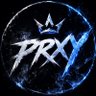 ℙ𝕣𝕩𝕪 profil fotoğrafı