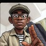 Casanova🇰🇪 profil fotoğrafı