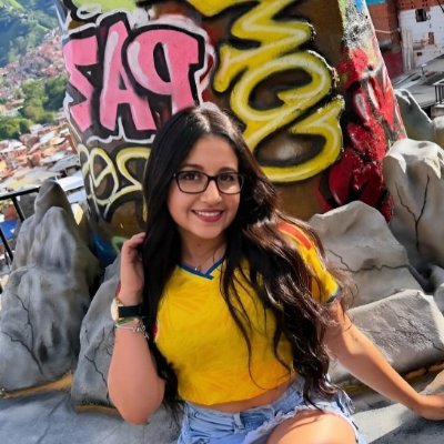 SalinasMari_3's profile picture