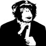 Profilbild von BelloDurmiente