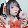Profilbild von わわこ