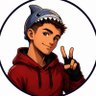 Profilbild von Archi