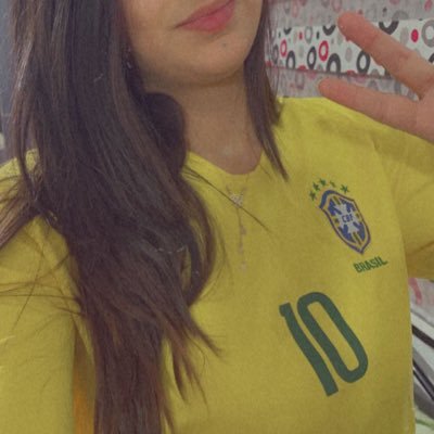 Faten's profile picture