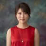 本音ちゃん profil fotoğrafı