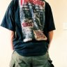 真鯉(magoi)'s profile picture