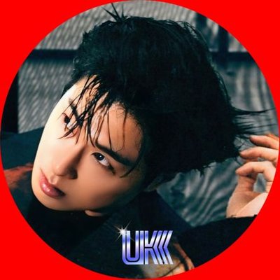 mamawayunopen's profile picture