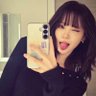 fumiko's profile picture