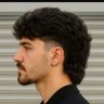 sumit pawar profil fotoğrafı