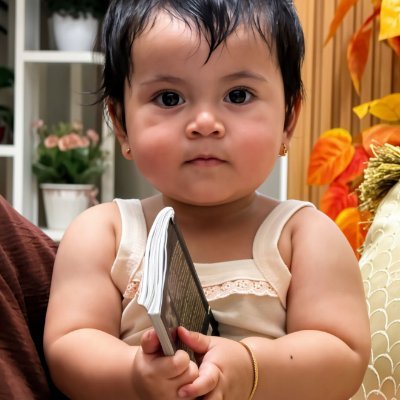 py's profile picture