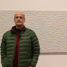Gideon Mendelson profil fotoğrafı