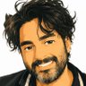 Akash profil fotoğrafı